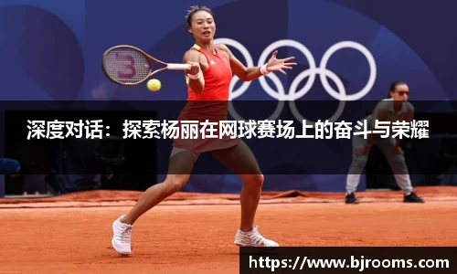 华体育hth官方网站