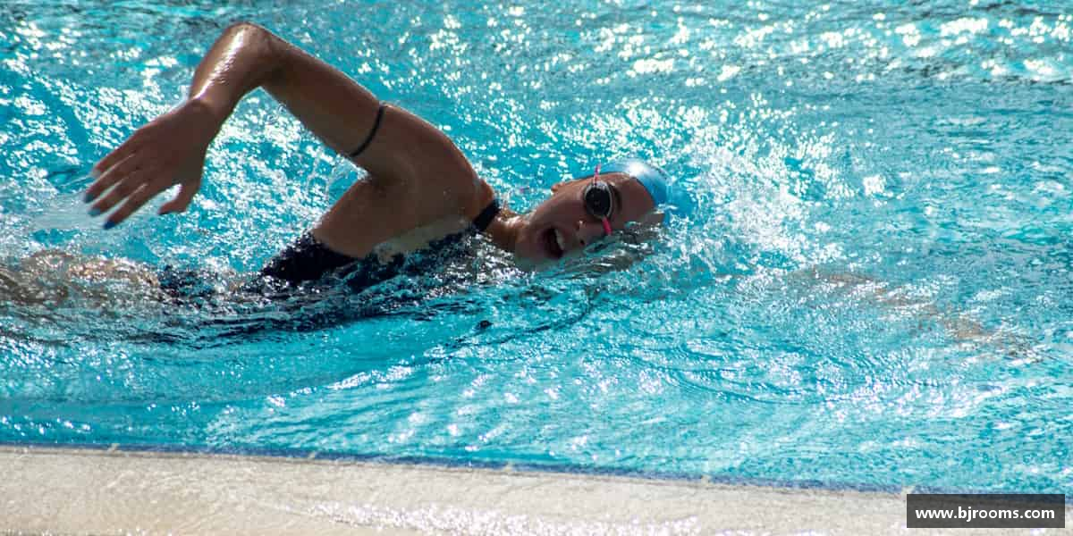 ballBET贝博BB艾弗森不畏困难，敢于逐梦。